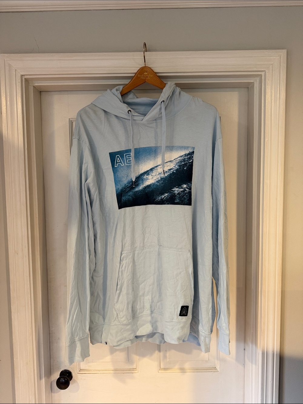 Men's Sweater Subcategory